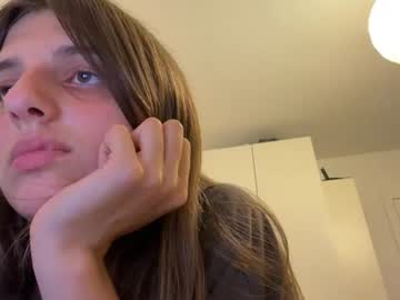 Stream thumbnail beulahweikert