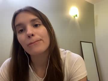 Stream thumbnail beulanavia