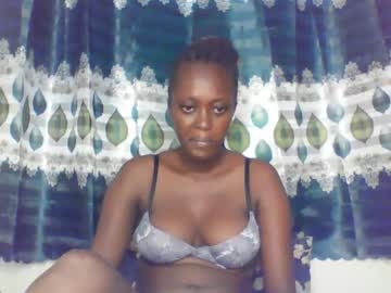 Stream thumbnail beutymelanin