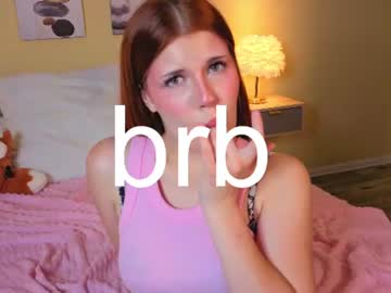Stream thumbnail beverly_foster