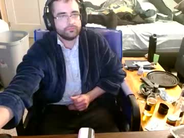 Stream thumbnail bexysarker