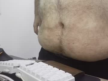 Stream thumbnail beyakoso72