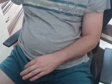 Stream thumbnail beyoursecretboy