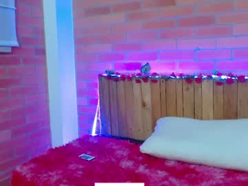 Stream thumbnail beyume