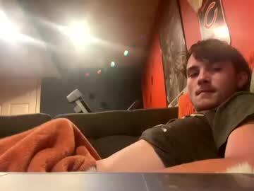 Stream thumbnail bezerk_bray