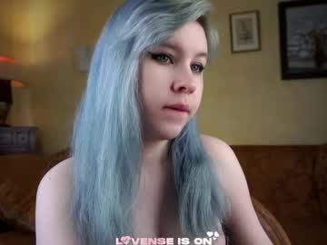 Stream thumbnail bezuya