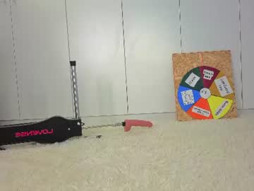 Stream thumbnail bezvanili