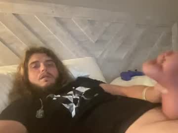 Stream thumbnail bfd2555