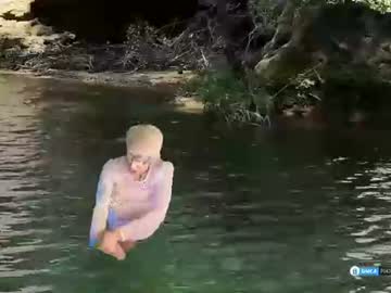 Stream thumbnail bfem