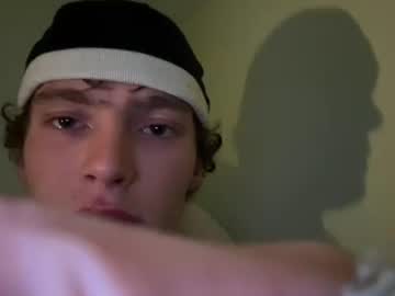 Stream thumbnail bgp1111