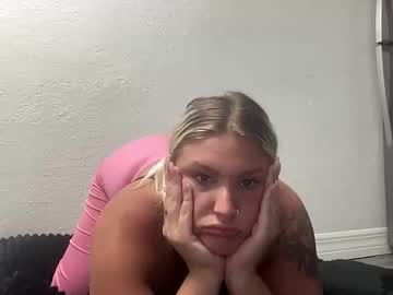 Stream thumbnail bhadbarbi3
