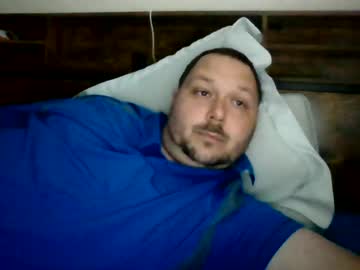 Stream thumbnail bhines5791