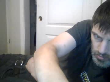 Stream thumbnail bi247261
