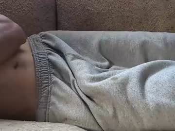 Stream thumbnail bi_bwc_02