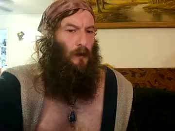 Stream thumbnail bi_cock405