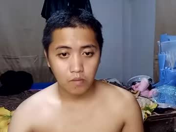 Stream thumbnail bi_cumyours