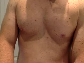 Stream thumbnail bi_curious_3
