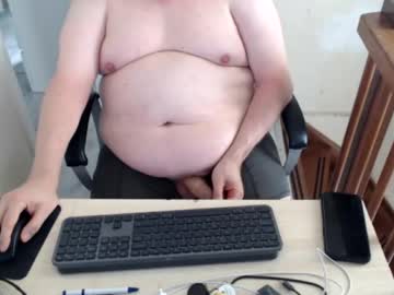 Stream thumbnail bi_fat_guy