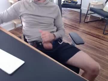 Stream thumbnail bi_sexy_man