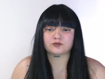 Stream thumbnail biabia_1