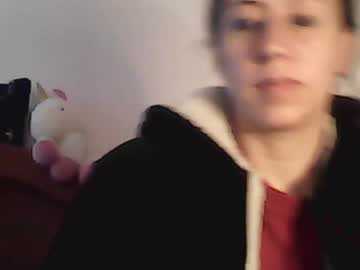 Stream thumbnail biancamirage1