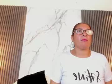 Stream thumbnail biancasinclair