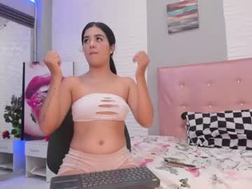 Stream thumbnail biancawolff_