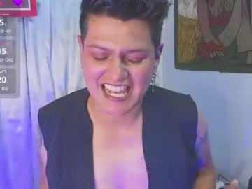 Stream thumbnail biankadreams3x
