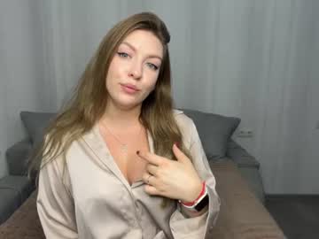 Stream thumbnail bianova