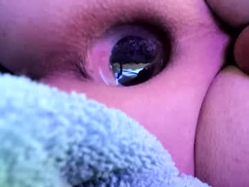Stream thumbnail bibabylb