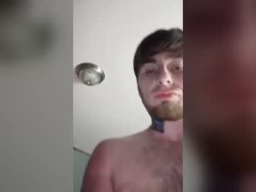 Stream thumbnail bibdaddy6996