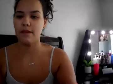 Stream thumbnail bibi_99