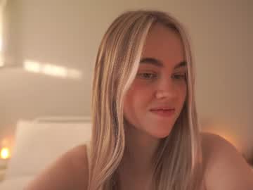 Stream thumbnail bibi_it_is