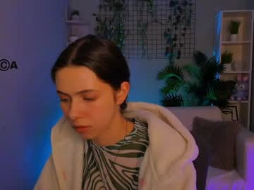 Stream thumbnail bibi_tease