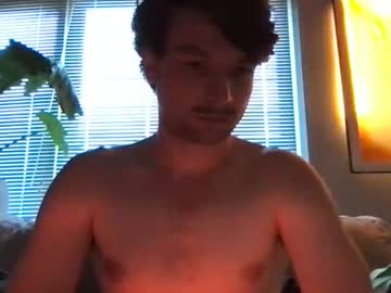 Stream thumbnail biblake777