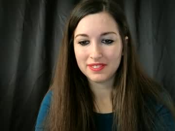 Stream thumbnail bible_study_girl