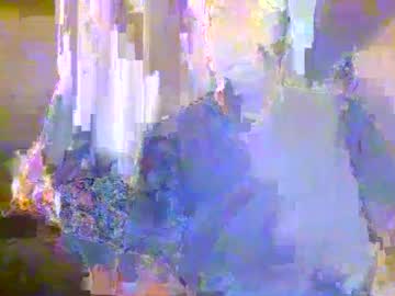 Stream thumbnail bibo57_99