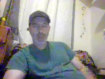 Stream thumbnail bibo58_99