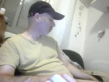 Stream thumbnail bibo67_99