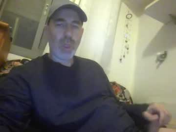 Stream thumbnail bibo68_99