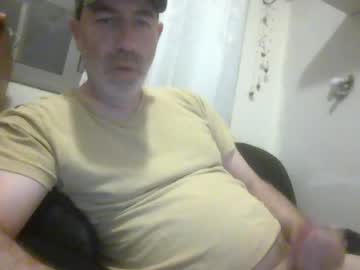 Stream thumbnail bibo72_99