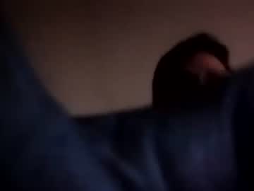 Stream thumbnail biboyxtc