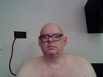 Stream thumbnail bicduk