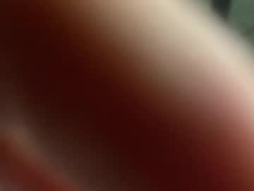 Stream thumbnail bichote07