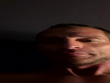 Stream thumbnail bickishn