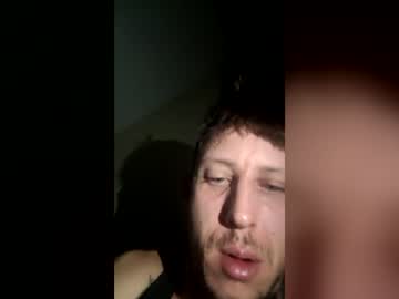 Stream thumbnail bicuriousstaightnewb
