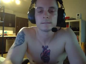 Stream thumbnail bicyclesocks