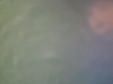Stream thumbnail bienguero