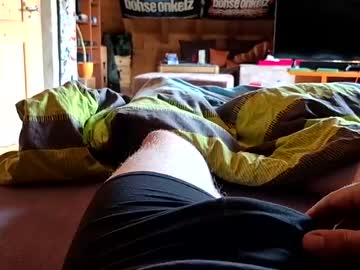 Stream thumbnail biergitkraft0