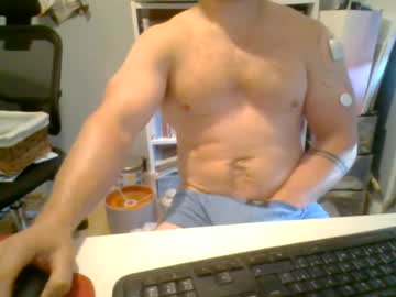 Stream thumbnail big231925